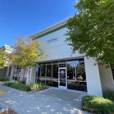 Bay Oriental Medical Clinic